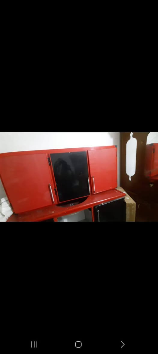 للبيع سعر 120


**إذا كنت صاحب هذا الإعلان وتريد حذفه لأي سبب، رجاءا أرسل رسالة إلى الدعم الفني**