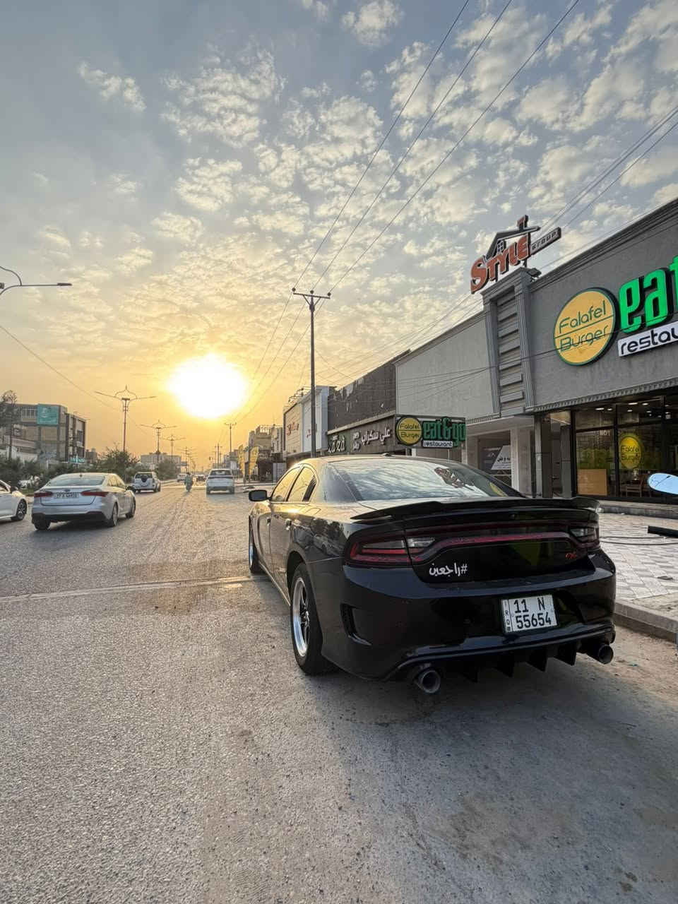 19 اصل
رقم بغداد
فول مواصفات
فتحة 
كشن خزن
كشن حظن تدفئه تبريد تبديل قطعتين
نفس اللون جاملغ وبنيد بدون صبغ
***********
