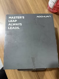 أوزمو للبيع جهاز جداً عملي وحديث ونظافة جداً عالية للتواصل07703234211