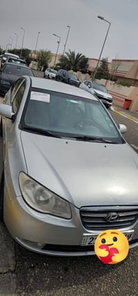 النترا • رقم نكليزي • البصرة