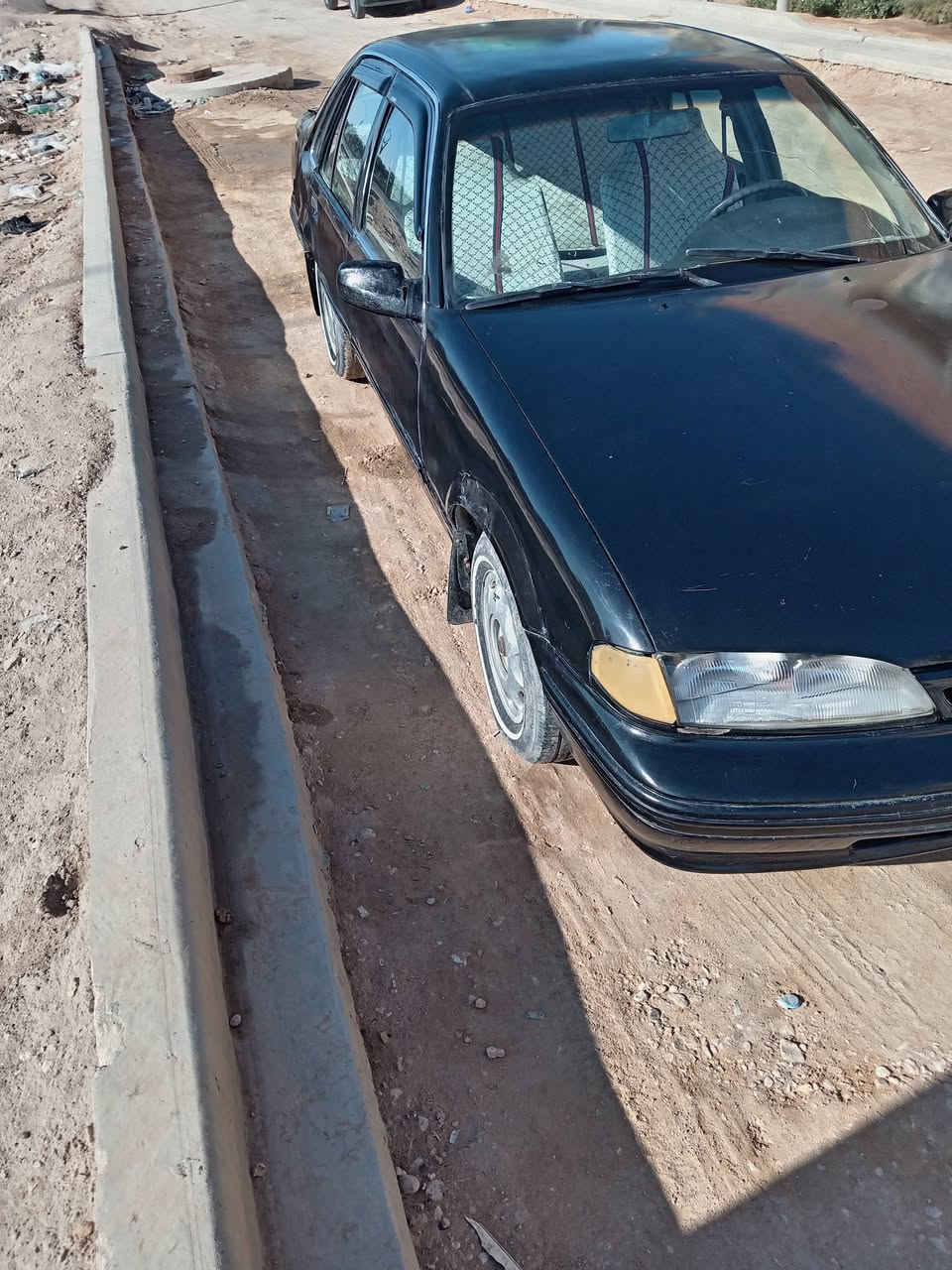 دايو برنس موديل 95 رقم كربلاء
ماكينه وجير حلوات  جير عادي
سعرها 26 مكان كربلاء
***********
