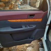 گراند تايگر • ٢٠٢٠ • ٢٩ الف