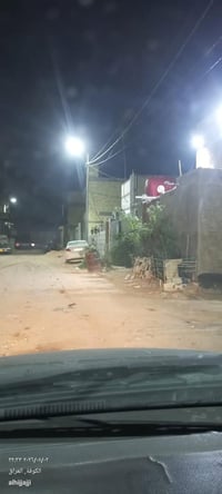 الكوفة السهيلية • ١٢٠م • جاهز للسكن
