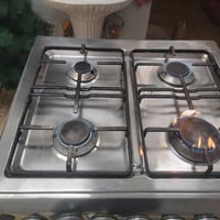 طباخ اربع عيون  مال بيت السعر 75 07722906344 07517265521