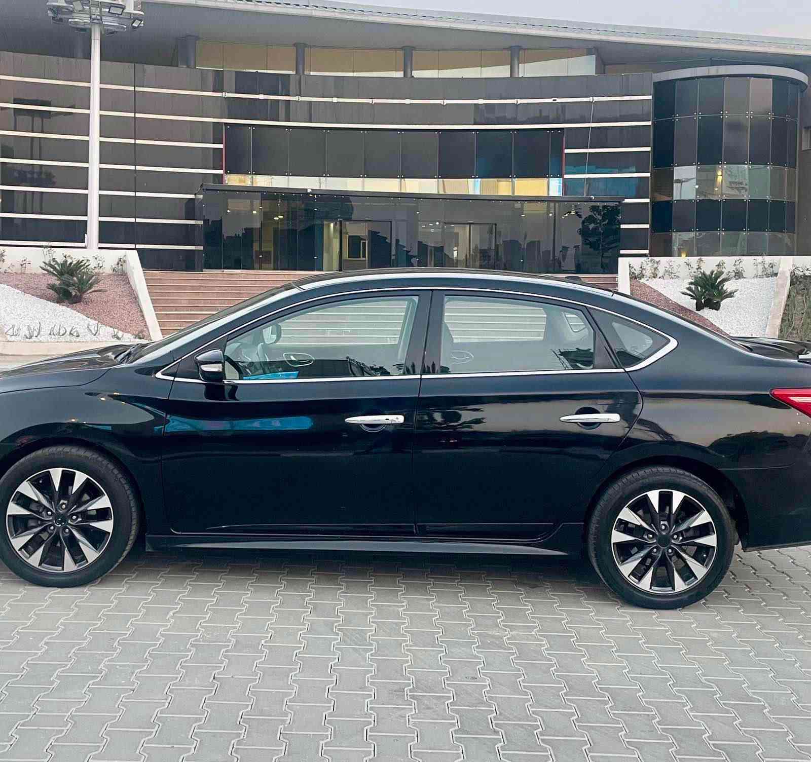 فروشتني خيرا

سينترا
٢٠١٧
فول مواصه فات
بيلاد سبورت
كوشن هيته ر
به سمه
شاشه
كاميرا
ئيكو
گيرو مه كينه ي به شه رت
تحويل غه رامه ي به شه رت
٤تايه ي تازه
ته بريت ساردو گه رم
١بارجه ي بوياخه
سعري١١٢$
***********
.٧٥٠٣٠٠٥٠٣٢ السليمانية, العراق
