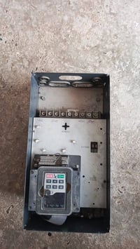 عاكسه • كنوكه • شغاله