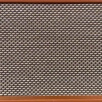 نصر من الله وفتح قريب إن شاء الله   سلام عليكم شباب سبيكر M28 جديد غير...