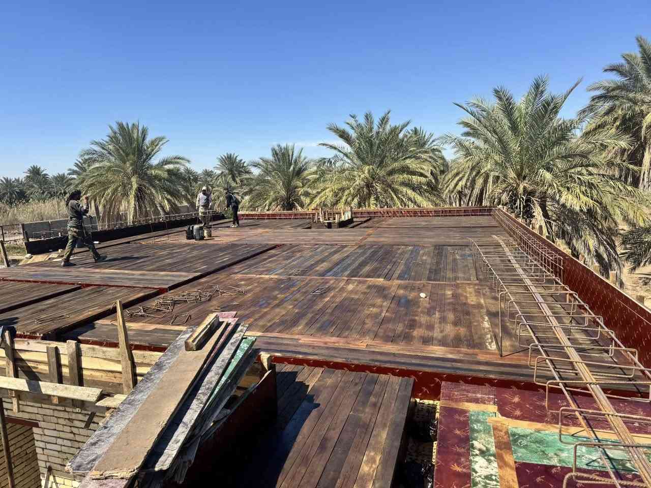 السلام عليكم اخوكم ابو مهدي النجار من كربلاء وهاذه شغلي وهاذه رقمي
*********** ***********
