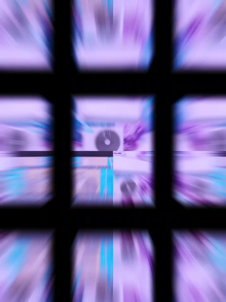 سبلت الوادي وكالة بسعر 550 الف.. حجم طنين موديل،، 20 H. الضاغط استوائي T3. الغاز صديق البيئة 410.؛ شكل القطع كلاسيك أنيق. تبريد سريع. فلتر مضاد للبكتيريا.. تشغيل هادئ. ضمان حقيقي خمس سنوات من الشركة.. للاستفسار اكثر اتصل على الرقم *********** او زورونا بموقعنا مدخل جسر ديالى القديم الشارع العام مجاور صيدلية الاشتر مكتب التساهل للاجهزه الكهربائيه
