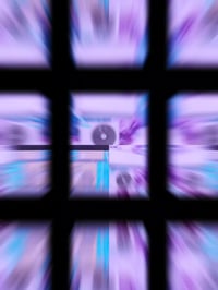 سبلت الوادي وكالة بسعر 550 الف.. حجم طنين موديل،، 20 H. الضاغط استوائي...