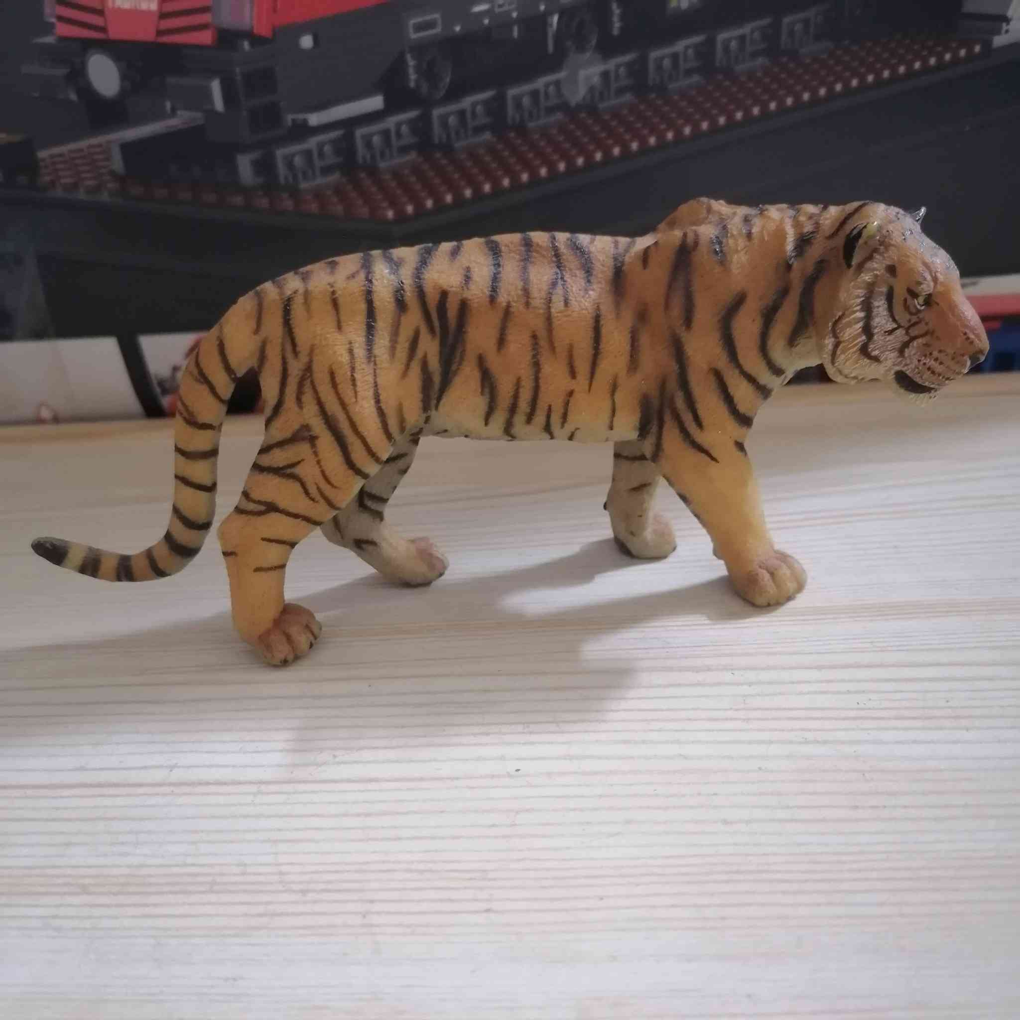 متوفر السعر على الخاص


**إذا كنت صاحب هذا الإعلان وتريد حذفه لأي سبب، رجاءا أرسل رسالة إلى الدعم الفني**