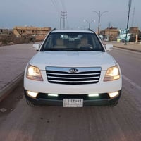 موهافي ٢٠١٤ • ٦ سلندر ٣٨٠٠ • ماشيه ١٨٥٠٠٠