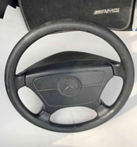 دركه ام عيون السعر ٤٠ الف يوجد توصيل  ٠٧٧١٣٨٨٥٥٦٦