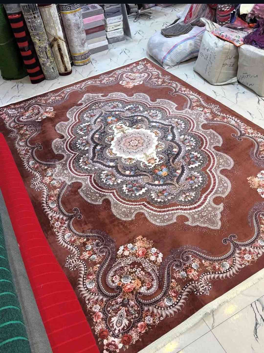 ⁨	تخفيض تخفيض

كلاودي ضهر كابوي 

القياس 2،50،350

سعر 38 الف⁩


**إذا كنت صاحب هذا الإعلان وتريد حذفه لأي سبب، رجاءا أرسل رسالة إلى الدعم الفني**