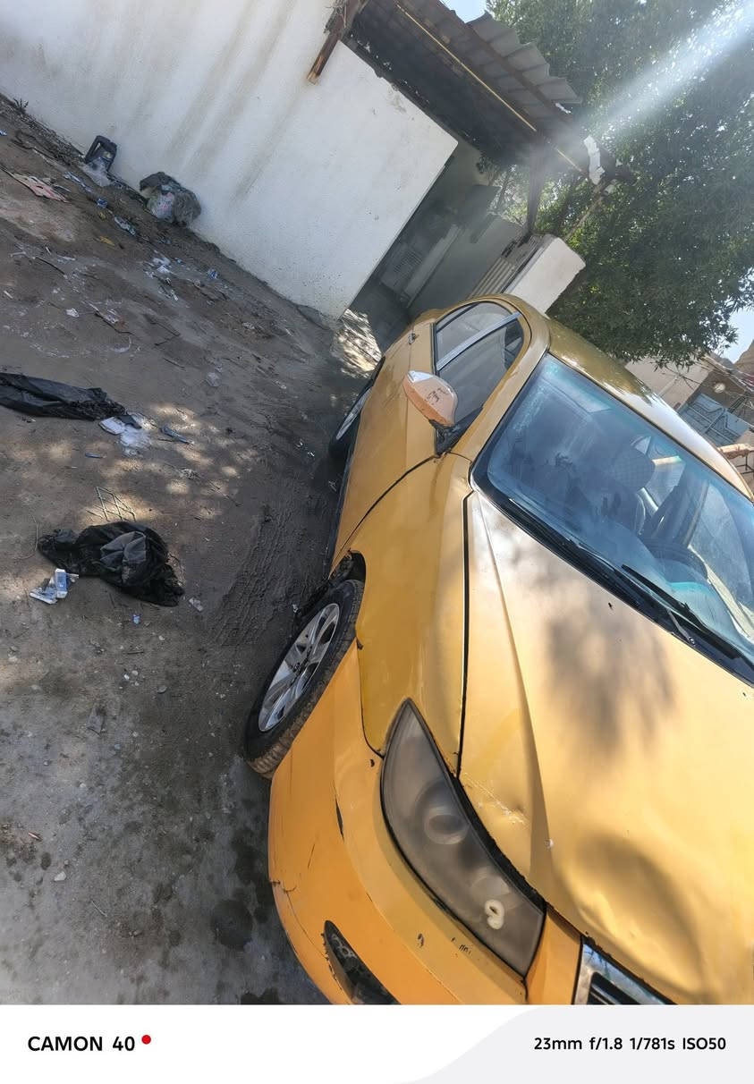 ليفان مديل 11 رقم كربلاء الماني حداديه كير كهربائيات تايرات خير من الله مكينه بيها تنقيص السياره يرادلها ترتيب راعيها ماندله بدون تحويل السعر 13وبيها مجال مكاني كربلاء ***********
