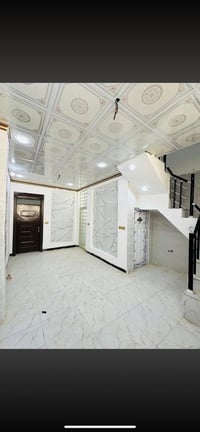 نجف الغدير • ١٥٠م • طابو زراعي