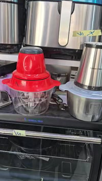 محضرات الطعام • كربلاء طويريج • توصيل