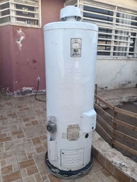 إلكترونيات • واتساب • للبيع