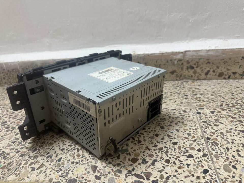 شاشة سنتافي ٢٠١٢ بلادي مع شاشه  مهافي بلادي  ٢٠١٤ حيل جديدات سعر  اثنين ٣٠ قفل
مكاني كركوك ماعندي توصيل ***********
