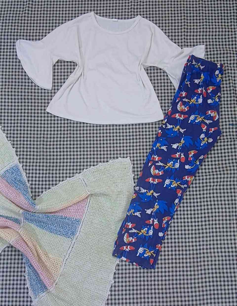 اي تراك ب الصور ب 3 ثنين ب 5 
متوفر خدمة توصيل جميع المحافظات


**إذا كنت صاحب هذا الإعلان وتريد حذفه لأي سبب، رجاءا أرسل رسالة إلى الدعم الفني**