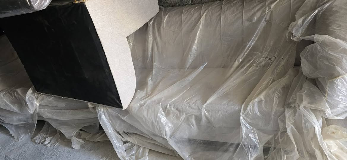 تخم ديوان ستندر ١٠ مقاعد سعر ديوان ٣٠٠ الف 

ارضية بلوك اسود رجلين حديد كل تخم ويا ٤ كوشات وطبلة

عنوان

شطرة الحولي فرع محطة الكهرباء الجديدة مقابيل حسينية حامي الشمال((نبي الرحمة)) داخل الساحة***********
