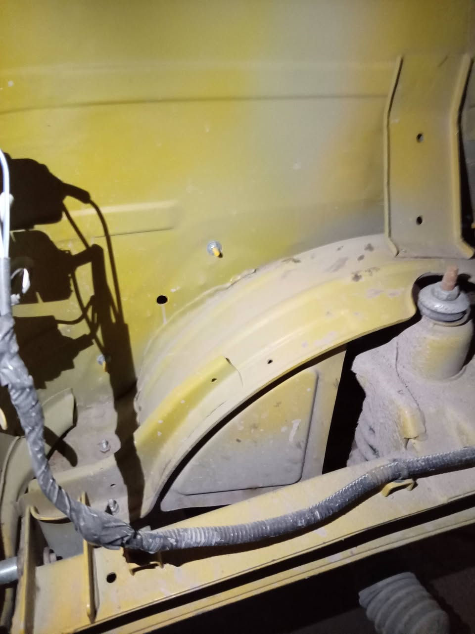 سلام عليكم تكتك البيع مديل 20رقم بغداد انكليزي شهر ، 7
***********
