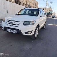 سنتافيا • ٢٠١١ • رقم اربيل