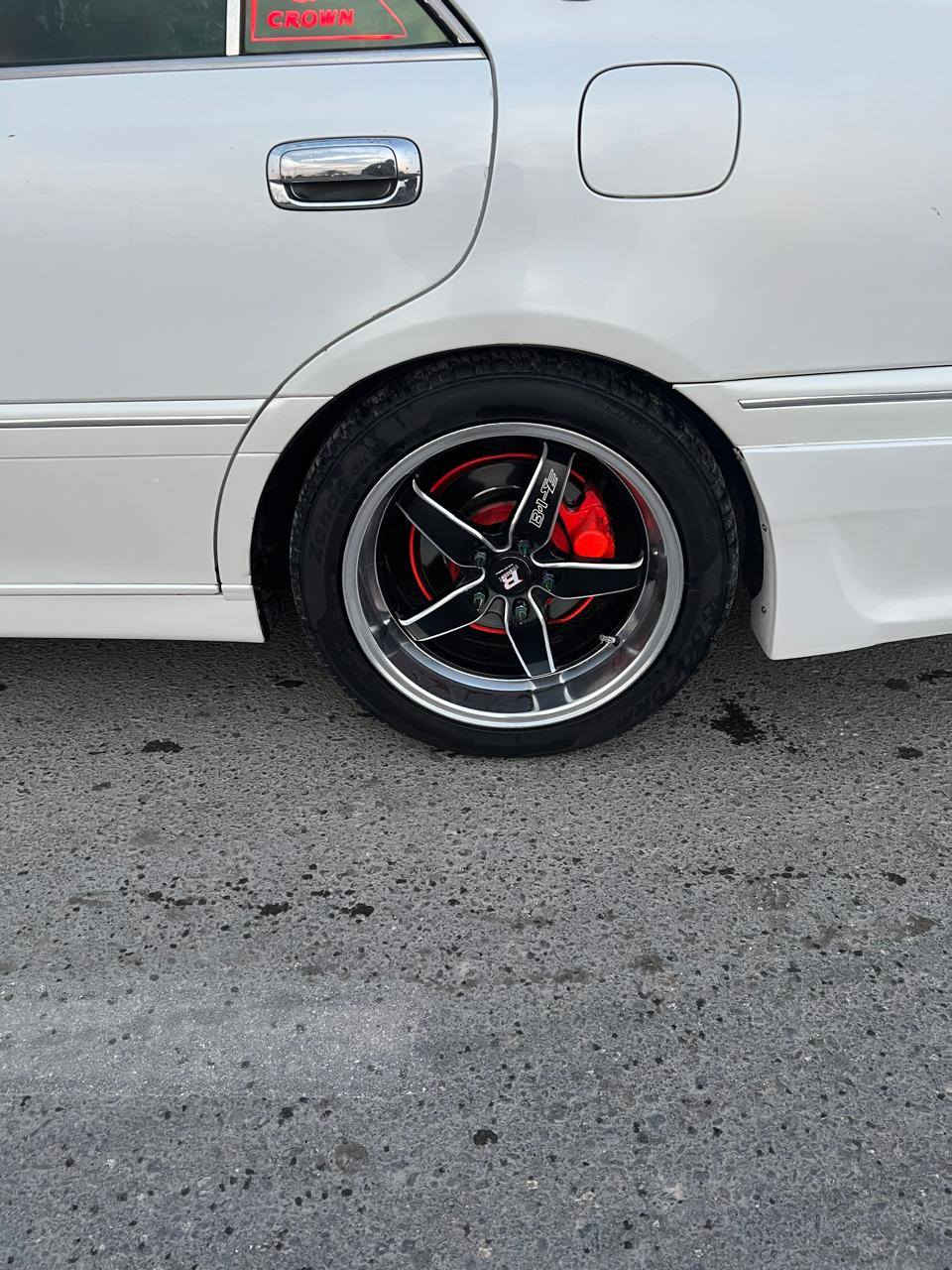 ملكه للبيع.
مكينه ديفور جبير 
 شاصي 75
تبريد حداديه مكفوله كفاله عامه من ضربه وكص ونقل جثه سياره كريستال أصل سياره فول عدا الفتحه سياره مدفوع كمرك باقي بس استلام الوحات 
 ويل رياضي 
تحوير جوه نجف ودشبول امارات 
سياره فول كماليات متعوب عليها  السعر   (123 )وبيها مجال  سياره متصرف عليها ربملكه للبيع. 
مكينه ديفور جبير 
 شاصي 75
تبريد حداديه مكفوله كفاله عامه من ضربه وكص ونقل جثه سياره كريستال أصل سياره فول عدا الفتحه سياره مدفوع كمرك باقي بس استلام الوحات 
 ويل رياضي 
تحوير جوه نجف ودشبول امارات 
سياره فول كماليات متعوب عليها  السعر   (123 )وبيها مجال  سياره متصرف عليها ربع مسويلها ادامه عامه من حداديه ع مسويلها ادامه عامه من حداديه ***********
