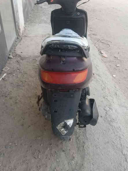 فراشه فحل 140 مجفته تجفيت كامل ناعمه تخبل شلعه ومعدل فول كلها شغاله سلف وهندر ولايت عالي وناصي اشاير بك لايت نظيفه كلش مال جناي سعره 275 مكاني قرب سيطره الاثار ***********
