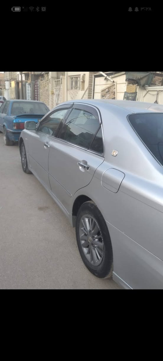 شاهينه أدوات كصه قماره 3دكم
سعر 50
***********
