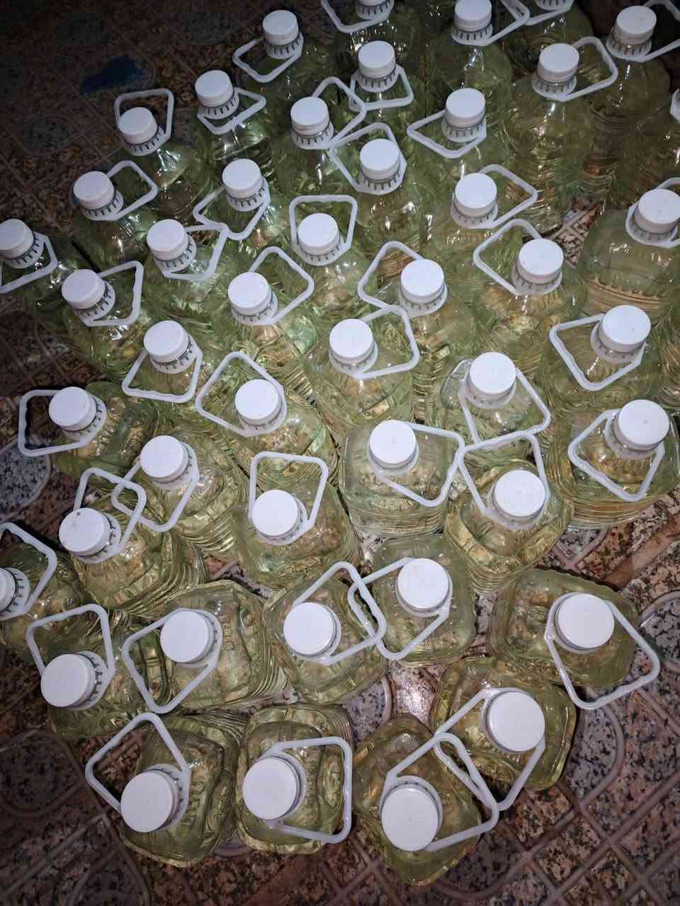 يوجد قاصر بياظات درجه اولى مركز سعر الدبه 1500


**إذا كنت صاحب هذا الإعلان وتريد حذفه لأي سبب، رجاءا أرسل رسالة إلى الدعم الفني**