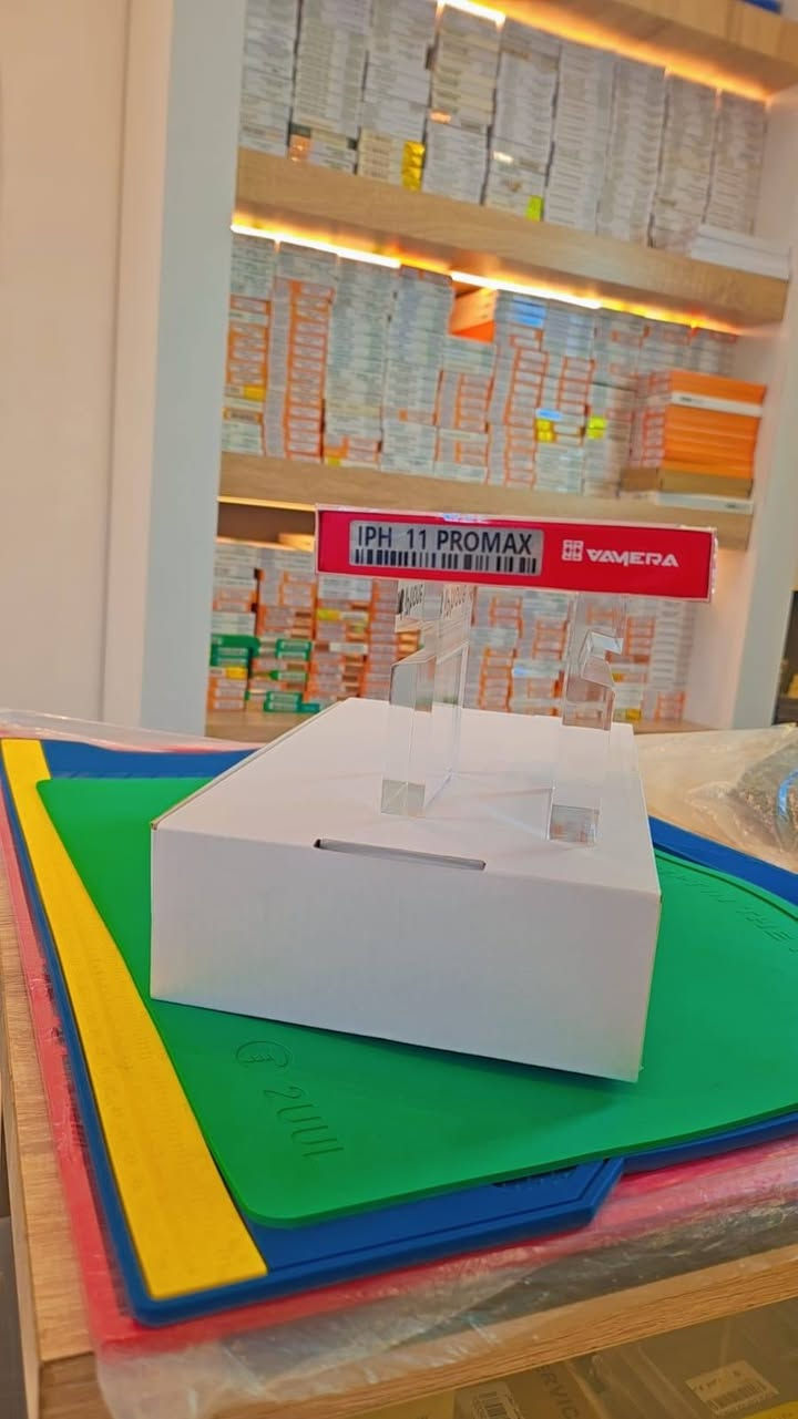 السلام عليكم يعلن مركز السدرة عن تخفيض كافه قطع الغيار ويوجد أيضاً توصيل إلى كافه  محافظات العراق 🔥
ما عليك فقط مراسلة واتساب وتدلل أسعار خيالية 
لسنا الوحيدين الكن الأفضل
***********
