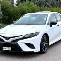 سلايت فول • ٢٠١٩ • ٩٣٠٠٠ ميل