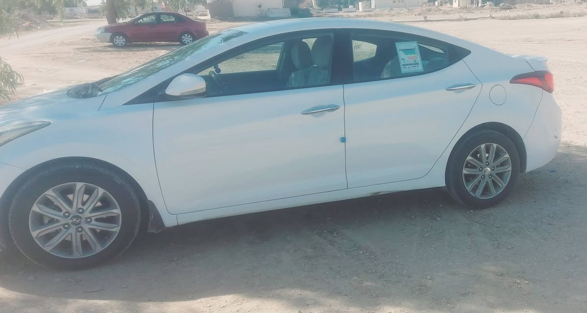 يالله 
النترة خليجي موديل 14 السيارة جاهزة رقم بابل دولي 
مكان السيارة المحاويل السعر 120 
***********
