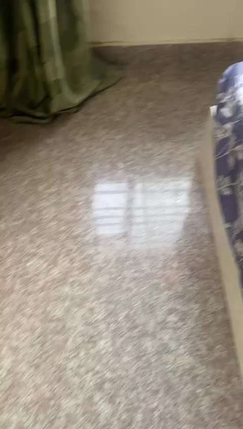 غرفة نوم اخو الجديد نظافه ميه بالميه سعر ٤٥٠


**إذا كنت صاحب هذا الإعلان وتريد حذفه لأي سبب، رجاءا أرسل رسالة إلى الدعم الفني**