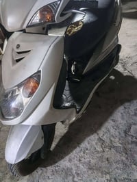 سكنس فحل • مابيه نقص • مراوس بماكس