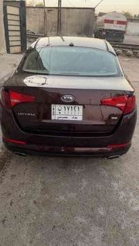 اوبتما مديل 12امريكي  مكينه 2400  حادث باب وجاملغ امريكه مصبوغه صفحه  ...