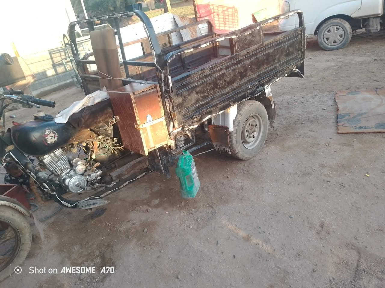 سلام عليكم ستوته للبيع موديل 2014 اوراق استنساخ  كهربائية كله شغله مكينه 22 مكان بابل سعره 750 بيه مجال بصيط  ***********.      اتصل وبيك خير وتددل
