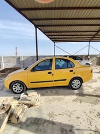 طيبه موديل ١٥ مصفر هيئه وغرامه سنويه ل ٢٧ كفاله عامه وهذ رقمي ليحب يتو...