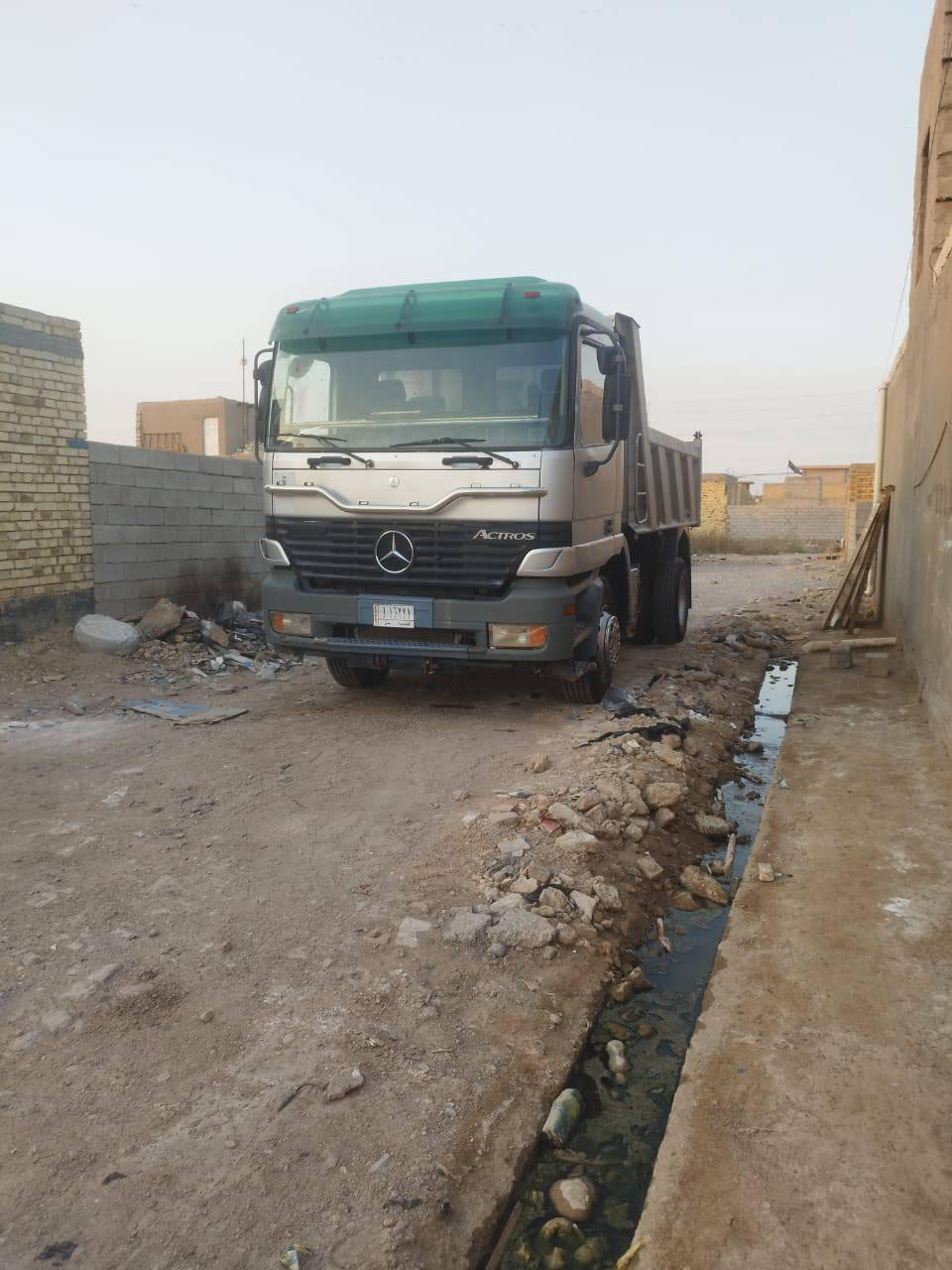 مكلف بالنشر تك قلاب للبيع
للاستفسار راعي السياره
‏‪***********‬‏ وسام
