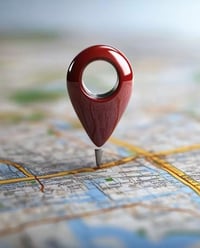 الموقع العسكري توزيع التربيه • ٢٤٠م • ركن تجاري