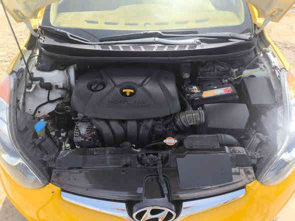 سلام علسكم النترا موديل موديل 2011 سياره جهازه حدثها بنيد فقط بدون دواخل سياره محرك كير مكفول تخم تاير منظومه تبريد جديد رقم بغداد ثاني يوم تحويل السعر 92 مكان سياره بغداد تاجي قرب كليت رشيد اي ستفسار تصل عل رقم ***********
