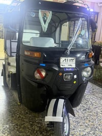 07715270302        تكتك لبيع كفاله عامه من كلشي تجي شوفه بعينك هيه و غ...