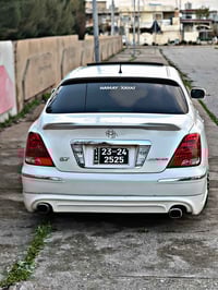 ماجیستامووس  فوول2005 سلایت جڵد   هیتەر  5دووگمە  ئاوینە ئیشارەت بیلاد...