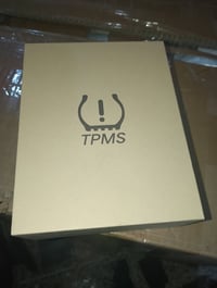 حساس اطار • سيارات