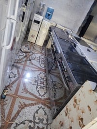 نضيفه • للبيع • الطيفيه