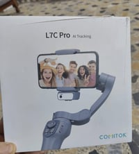 إلكترونيات • سعر معقول