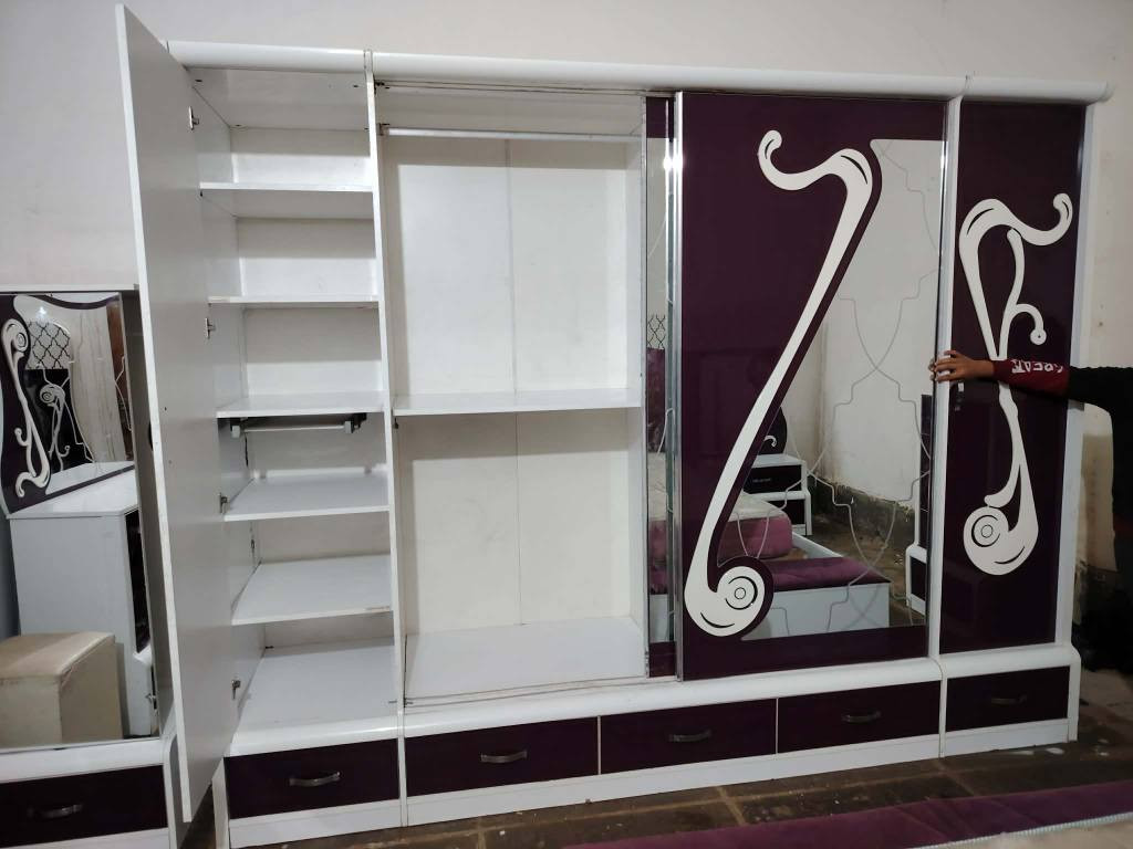 ديوانيه حي. العسكري شارع الوكفه القديم. نهايته يم. المشروع  *********** ديوانية, القادسية
