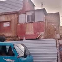 الدر للبيع مدينه الصدر قطاع 27مساحه ميه وربعين موقع ساحه تصل بل رقم ‏‪...