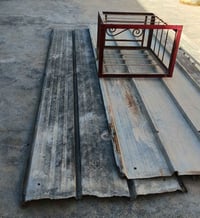 جينكو • شباك مكيف • مروحه سقفيه